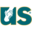 up2sd.org icon