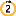 up2staff.com icon