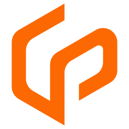 up3dtech.com icon