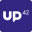 up42.com icon
