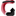 up6.cc logo