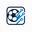 up877.com icon