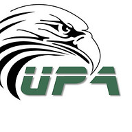 upa-ultimate.com icon