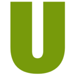Universidad Paraguayo Alemana official logo