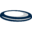 upa.org icon