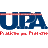 upacesena.com icon