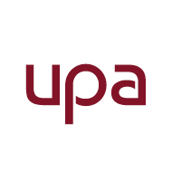 upaconnect.org icon
