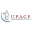 upacp.org.ar icon