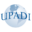 upadi.com icon