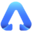 upads.com icon