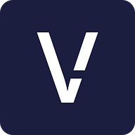 upaid.pl logo