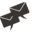 upaknee.com logo