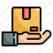upakovka-veshchej.ru icon