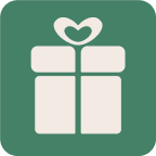 upakui-ka.ru icon
