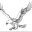 upanamericana.net icon