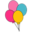 upandawayinprek.com icon