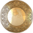 upanishadganga.com icon