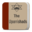 upanishads.org.in icon