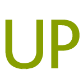 upanup.com icon