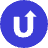 upass.com logo
