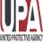 upasystem.net icon