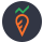 upaxer.com icon