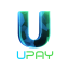 upayvip.com icon