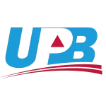 upb.org.br icon