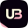 upbbw.com icon