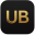 upbbwporn.com icon