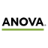 upbeat.com icon