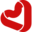 upbeat.org icon