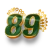 upbeathealthwellbeing.com icon