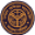upbhulekhonline.com icon