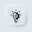 upbitprediction.com icon