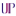 upblisher.com icon