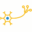 upbraining.net icon
