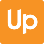 upbrasil.com icon