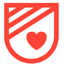 upbring.org icon