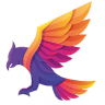 upbyte.de icon