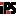 upc-app.com icon