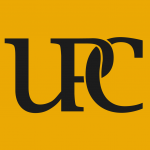 Universidad Provincial de Córdoba official logo