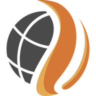 upca.org.au logo
