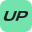upcars.pl icon