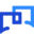 upccell.com icon