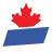 upce-sepc.ca icon