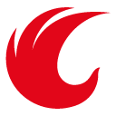 upcera.com icon