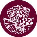 upch.mx icon