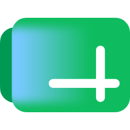 Upchurch logo