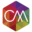 upcichildrensministries.org icon